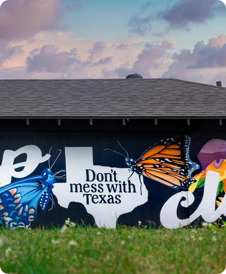 Second part of the 2022 Mural Cover Photo