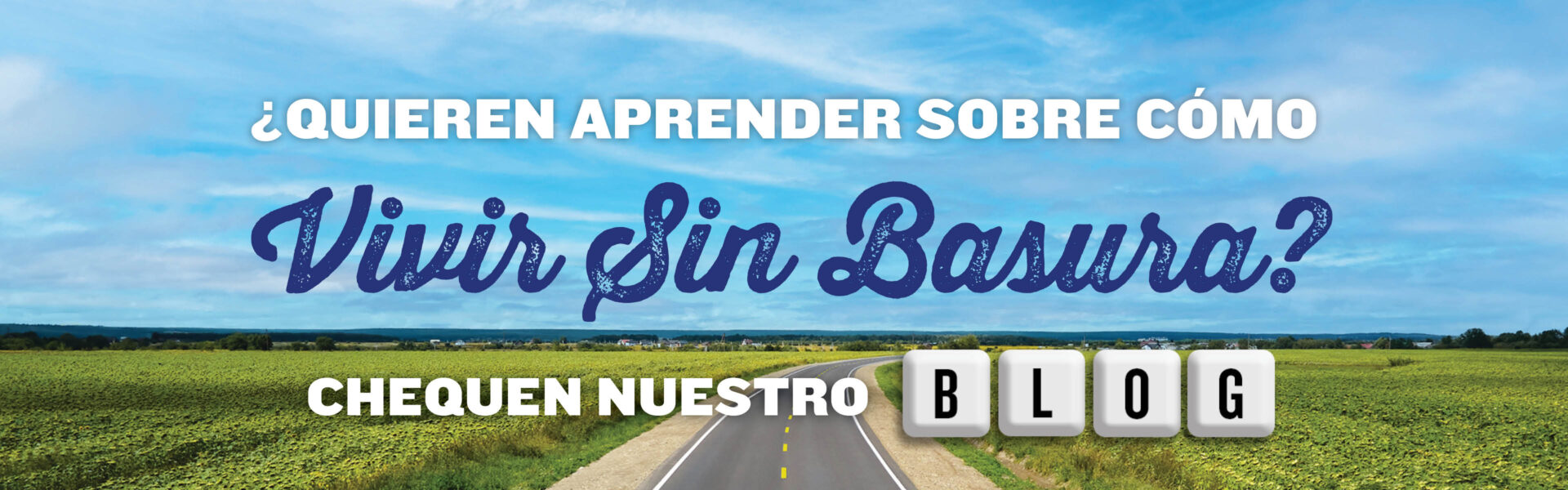  Don't mess with Texas significa no tires basura